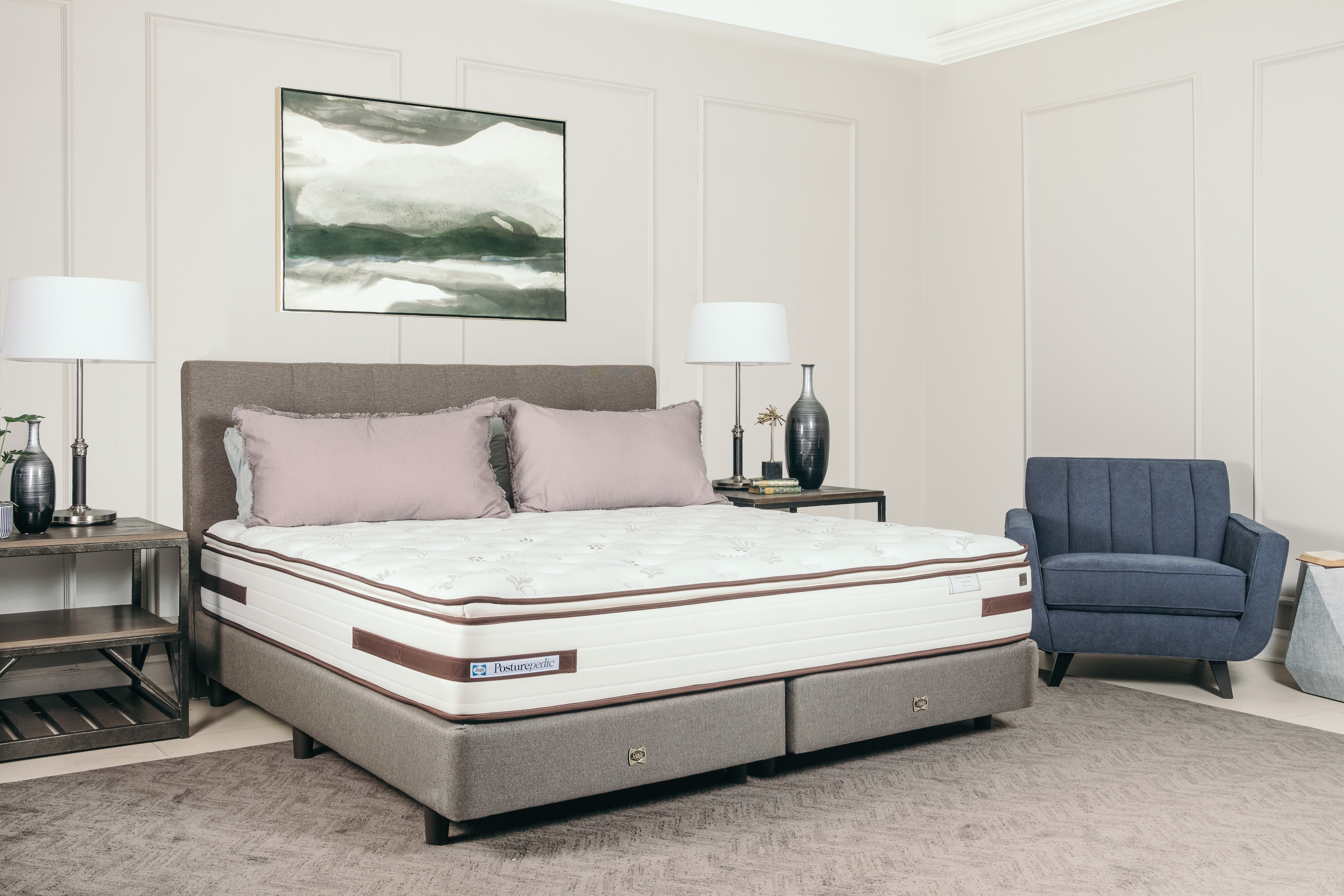 Product Image - 38871